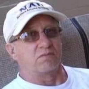 Meet your Posher, Steven